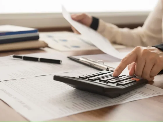 Cómo hacer que tu emprendimiento rinda: nuevas jornadas de formación