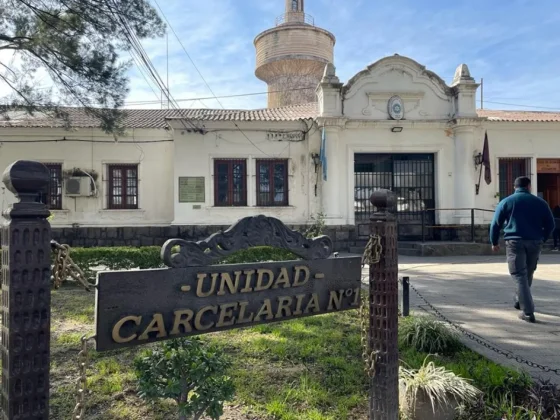 Condenaron a un hombre a cuatro años de prisión por vender drogas en Villa Juanita