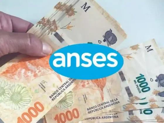 ANSES cuándo cobro: el cronograma de pagos para este jueves 21 de mayo