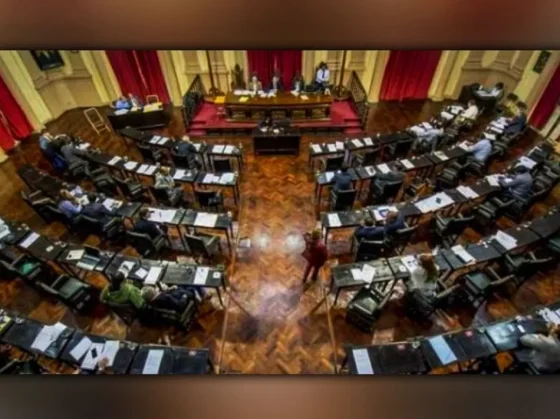 Aprueban en Salta la educación socioemocional en escuelas y colegios