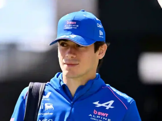 Colapinto largará 13° en la Sprint del GP de Canadá tras una clasificación impecable