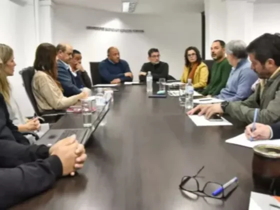 Salta tendrá una plataforma única con cursos, becas y ofertas laborales para toda la provincia