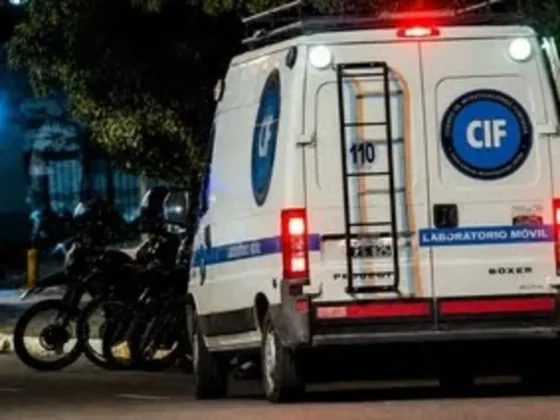 Misterio y conmoción en zona oeste: el policía fallecido no tenía denuncias por violencia de género