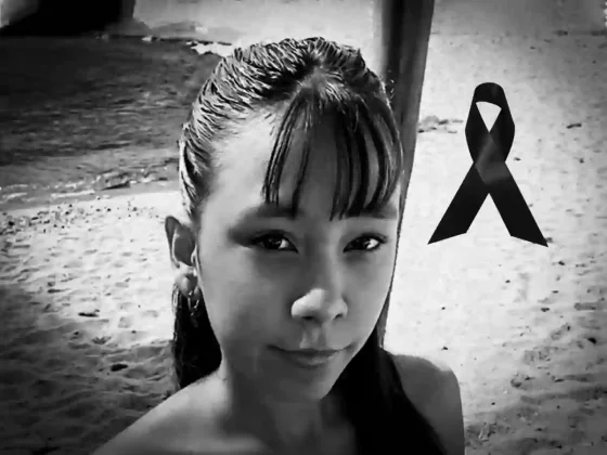 Conmoción: Encontraron muerta a Agostina Vega, la adolescente de 14 años que buscaban en Córdoba