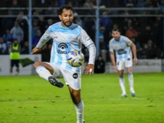 Gimnasia y Tiro rescató un empate ante Atlanta en Villa Crespo y sigue sumando en la tabla