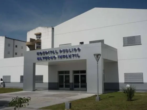 Dictan prisión preventiva para el camionero acusado de intentar matar a un adolescente en barrio Juan Manuel de Rosas