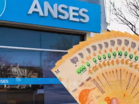 Milei cambia la AUH con un aumento: cuánto cobran las titulares desde el 8 de junio
