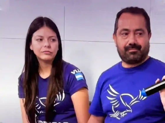 Orozco y Guzmán Coraita votaron contra la postulación de una jueza independiente