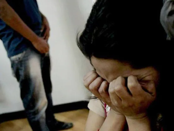 Prisión de 23 años para un hombre acusado de abusar a cinco mujeres, cuatro de ellas menores de edad