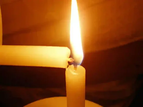 Cortes de luz masivos por avería en estación transformadora de TRANSNOA