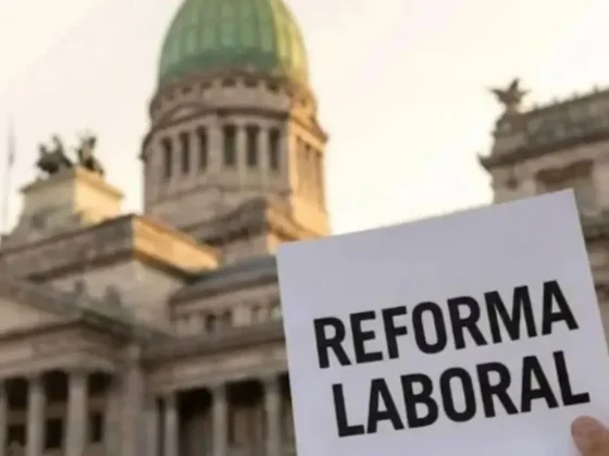 El Gobierno acelera la renegociación de convenios laborales y abre un nuevo capítulo en las relaciones de trabajo