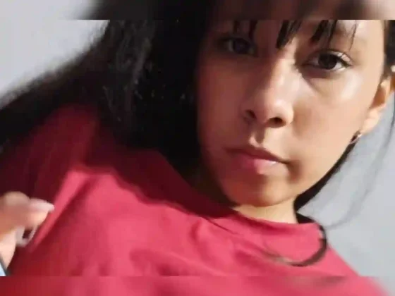 El abogado de la madre de Agostina aseguró que encontraron dos ADN debajo de las uñas de la nena