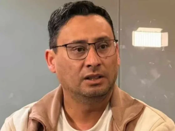 Caso Agostina Vega: apuntan a la dueña del auto vinculado al crimen