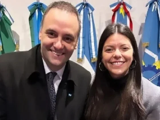 Adorni y la paradoja de la hipocresía que LLA prometió cambiar