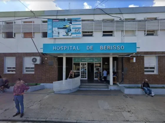Un hombre atacó a golpes a su expareja embarazada de siete meses, le destrozó la casa y escapó