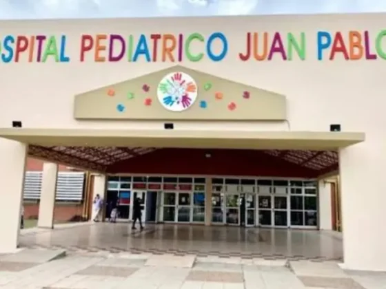 Una nena de 5 años fue atacada por un pitbull en Corrientes: le harán una cirugía para reconstruirle la cara