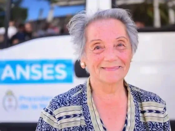 Atención pensionados: julio trae dos excelentes noticias para la PUAM y un beneficio que pocos conocen