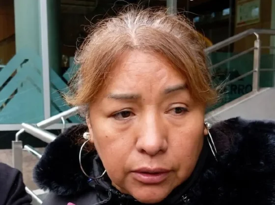 Denuncias previas y dolor familiar tras la muerte de un niño en barrio Convivencia