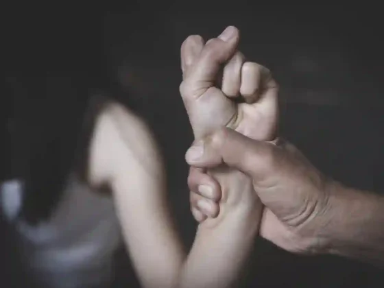 Salvador Mazza: condenaron a un hombre a seis años de prisión por abuso sexual contra su pareja