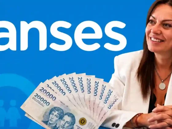Capital Humano pone límites: quiénes quedan afuera del bono de julio