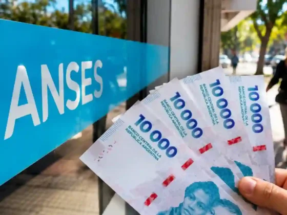 El Gobierno confirmó un cambio que afecta el bono de julio para jubilados