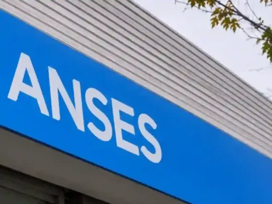 Anses confirmó el orden de pago de julio: quiénes cobran antes y quiénes después