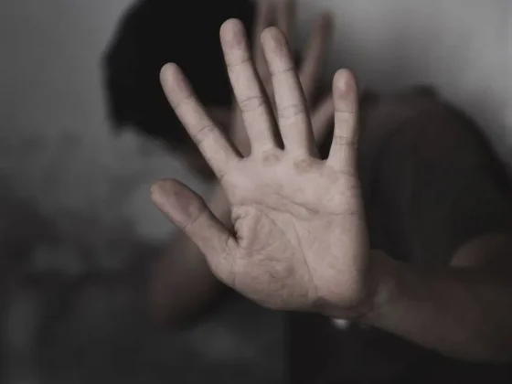 Horror en Corrientes por el abuso sexual de un joven con discapacidad