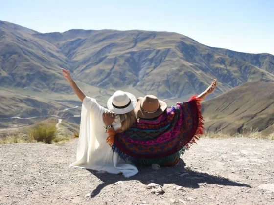Piden reforzar la promoción de Salta para atraer más turistas nacionales e internacionales