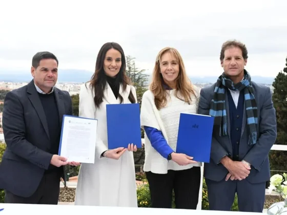 Salta reafirmó su liderazgo en turismo sustentable durante un encuentro regional