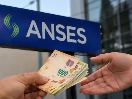 Alerta ANSES: montos confirmados para la AUH y cambios en el bono para jubilados en julio