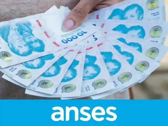 El 14 de julio, se anuncia otro aumento para los jubilados de Anses