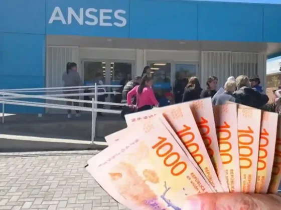 ANSES: quiénes cobran jubilaciones, AUH y asignaciones este martes 7 de julio