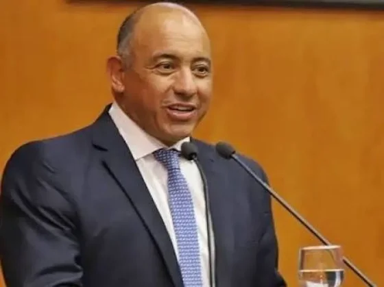 Salta lanzará un plan para aliviar las deudas de empleados públicos