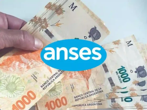 Atención jubilados: El dato clave de este martes que definirá el próximo aumento de Milei