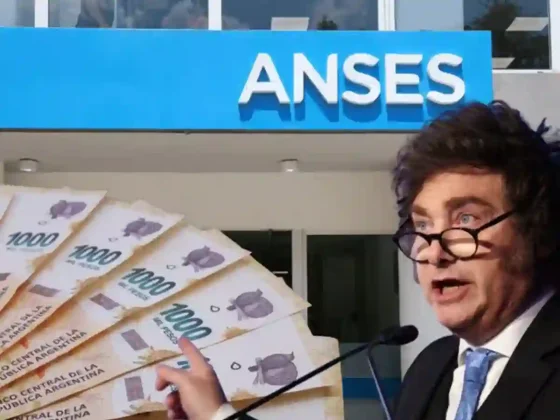 AUH de ANSES: con el aumento confirmado de agosto, ¿cuánto se cobra por hijo?