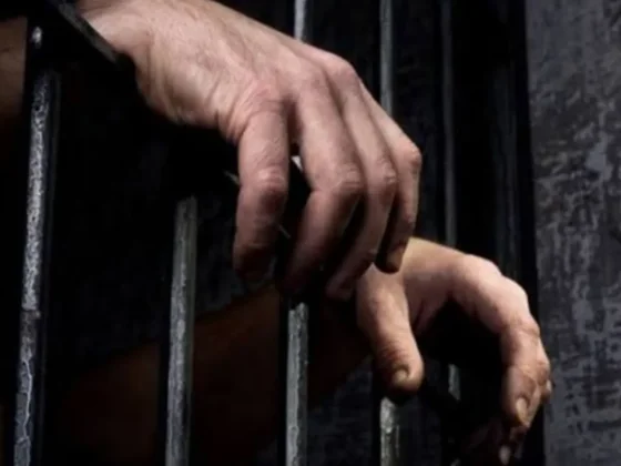 Condenaron a cuatro años de prisión efectiva a un hombre por abusar sexualmente de una mujer con discapacidad intelectual