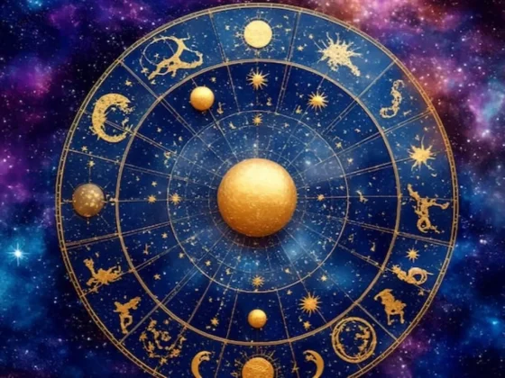 Cuál es el signo del zodíaco que tendría más suerte en agosto de 2026, según la IA
