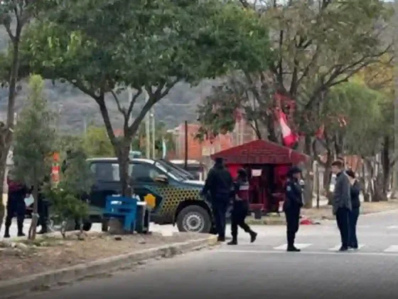 Conmoción en Salta: revelan la causa de muerte de la mujer hallada sin vida en barrio Juan Pablo II