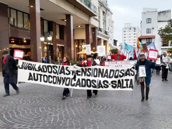 Alerta por la baja de 'Volver al Trabajo': Denuncian que miles de familias quedaron sin asistencia