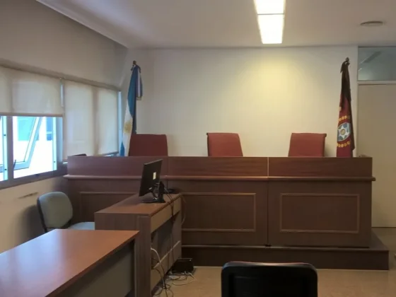 Juicio en Orán: las cámaras confirmaron que el acusado manejaba en contramano y escapó tras el choque fatal