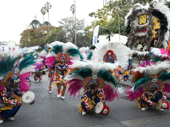 Gran variedad de actividades para hacer y disfrutar este fin de semana en la ciudad
