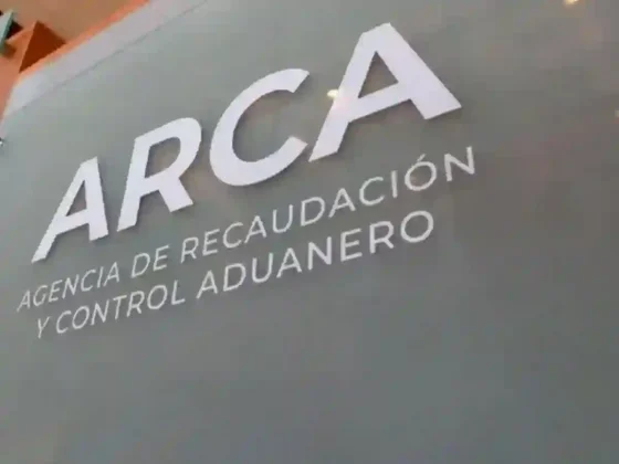 Guía útil de ARCA: Qué formulario y VEP usar para extinguir acciones penales por deudas