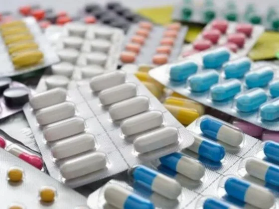 Estos son los diez medicamentos ya se venden sin receta en Argentina