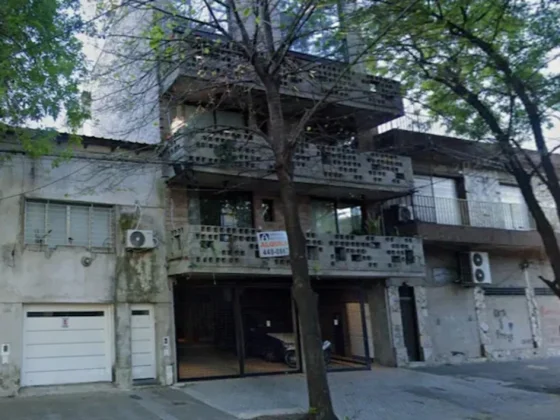 TERRIBLE: una mujer fue asesinada a puñaladas durante una discusión y su novio quedó detenido