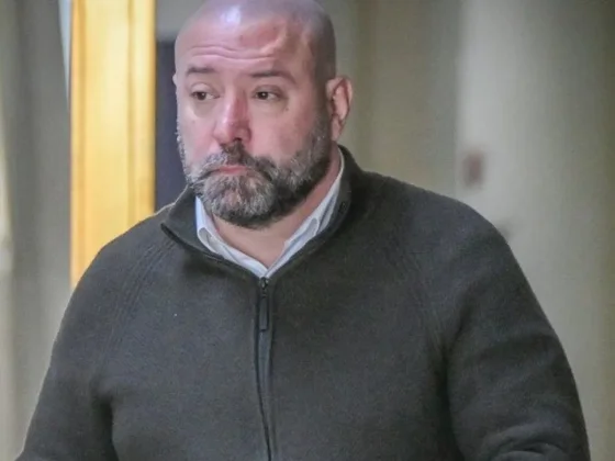 La Justicia confirmó la fecha del peritaje de los audios de la causa ANDIS