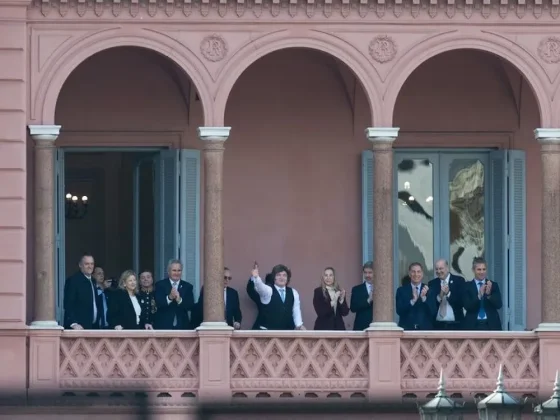Presión política y falta de votos hicieron caer el capítulo sobre tierras extranjeras
