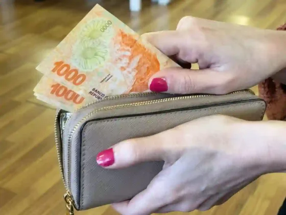 Tarjeta Alimentar en agosto: quiénes cobran el refuerzo de $72.000 de ANSES