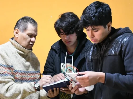 Capacitate en plomería y electricidad cerca de tu casa