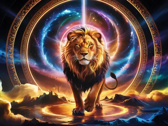 Portal 8/8: qué significa y por qué esta fecha es considerada clave para atraer abundancia y prosperidad