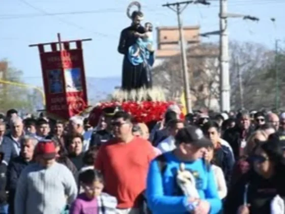 Foto: Javier Rueda